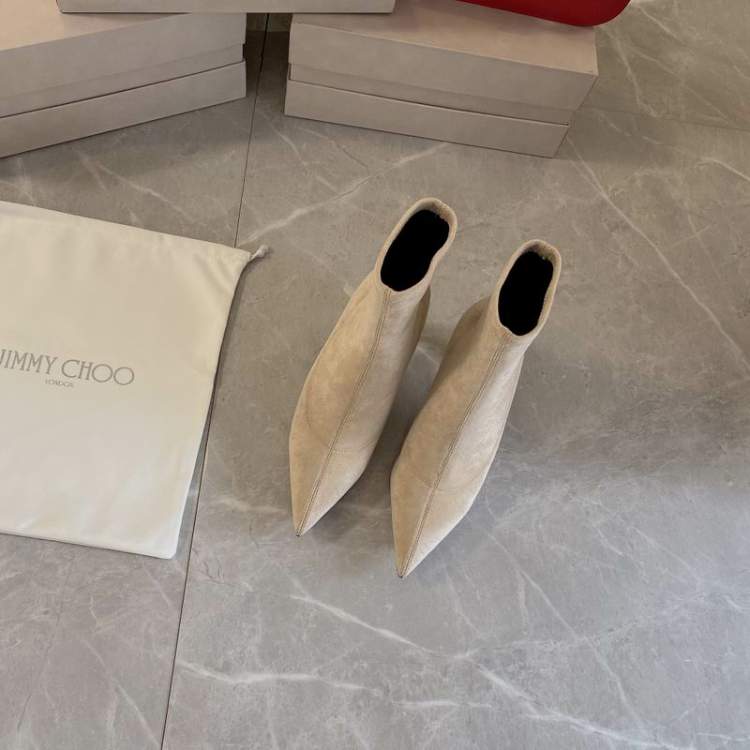 Picture of Jimmy Shoes _SKUJimmychoosz35-40LL090111466